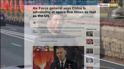 🇨🇳
