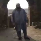 مسلم أوروبا مسلمين أوروبا مسلمين أوروبا مسلمين أوروبا مسلمين أوروبا مسلمين أوروبا مسلمين أوروبا مسلمين أوروبا