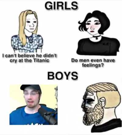 This made me cry