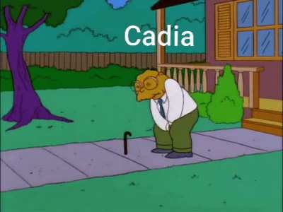 RIP