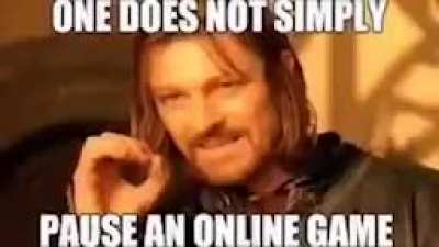 game r