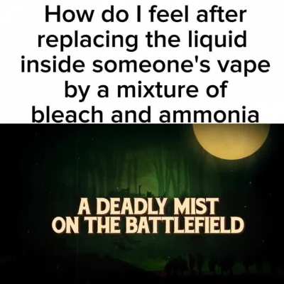 Can relate 