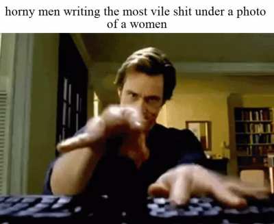 rule