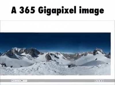 This 365GP image