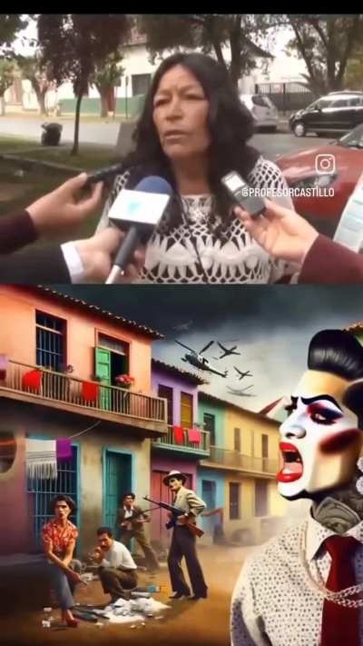 Las IAs nos roban el trabajo