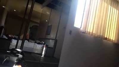 Aquí un vídeo ;)