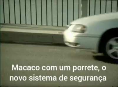 Apenas com esse produto ja fizeram mais dinheiro que a Apple
