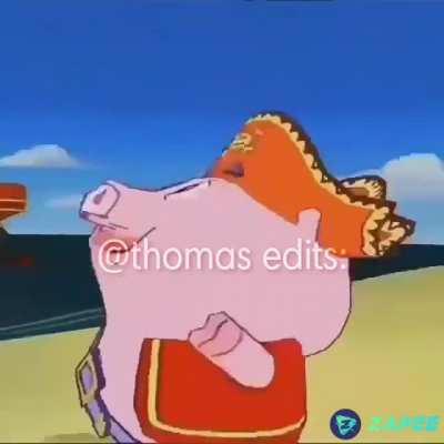 Eu sou ANTI LEGOLAS deu Sucesso o vídeo do cerrisete e seus atos