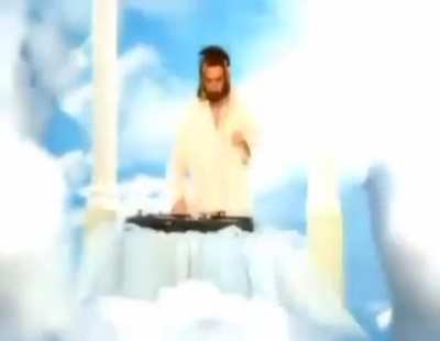 jeSUS