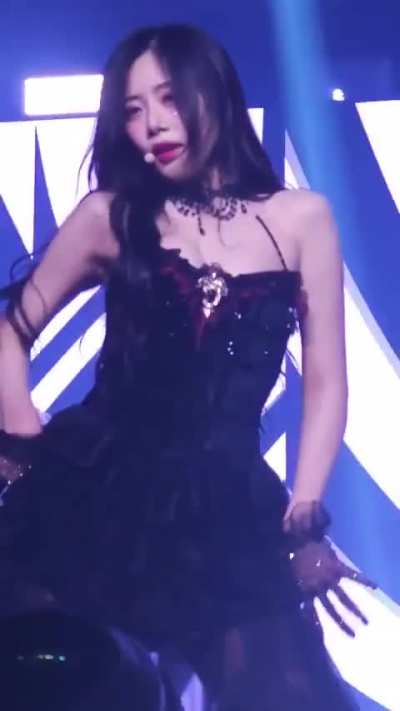 Dreamcatcher - Jiu