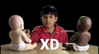 XD
