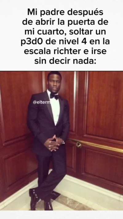 Muy real 
