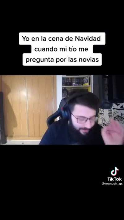 😔