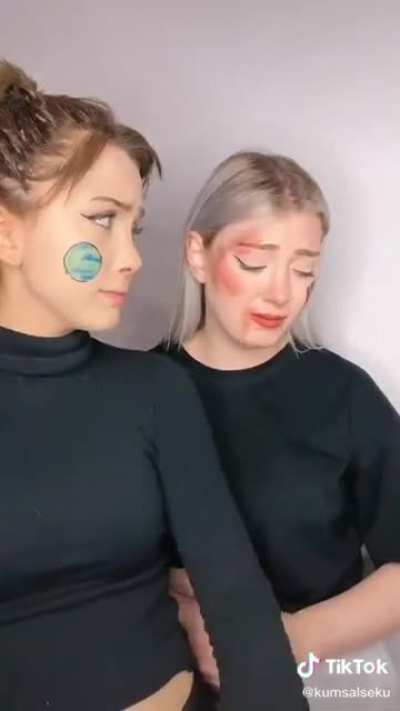 Turkish tiktok is a gold mine