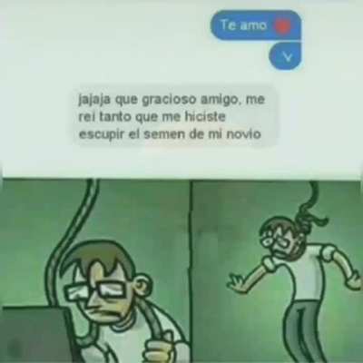 :c