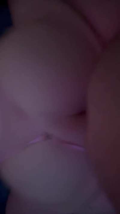 Ass GIF by mrsjustlikealways07