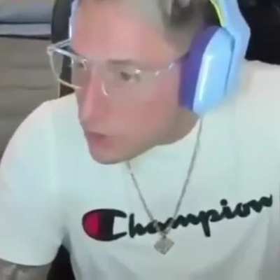 sos