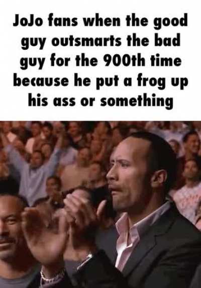 Rule