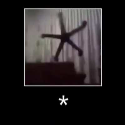 *