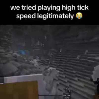 lightspeed