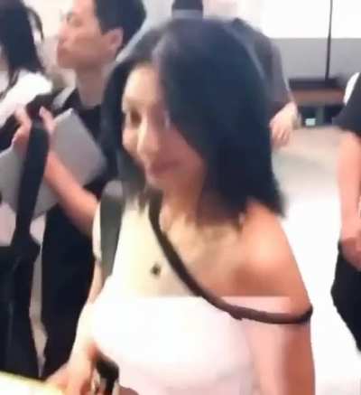 Jihyo