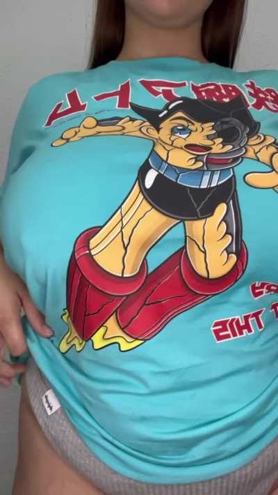 May I interest you in a cuddl<wbr>efuck<wbr>?😜