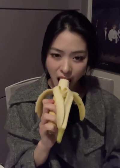 Itzy - Ryujin