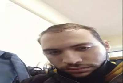 El nuevo doomentio 🥶🥶