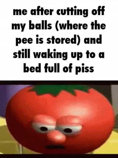truely mysterious