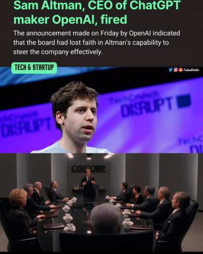 😔😔