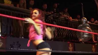 Maria 👌👌