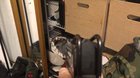 haha mac 11 go zoom