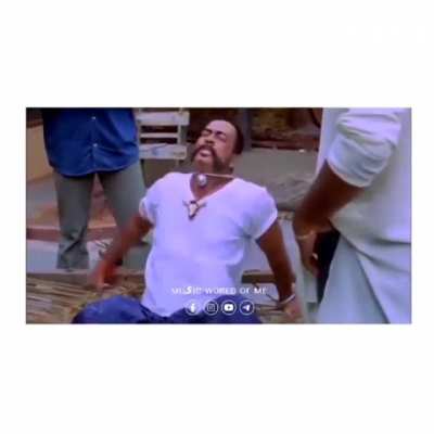 Idi naa life aipoindi. Corporate zindagi+below middle class. (Naaku ee flair la gurinchi antaga idea ledu so forgive if it's done incorrectly)