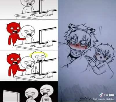😶