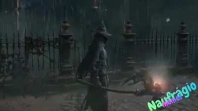 Boom Hammer