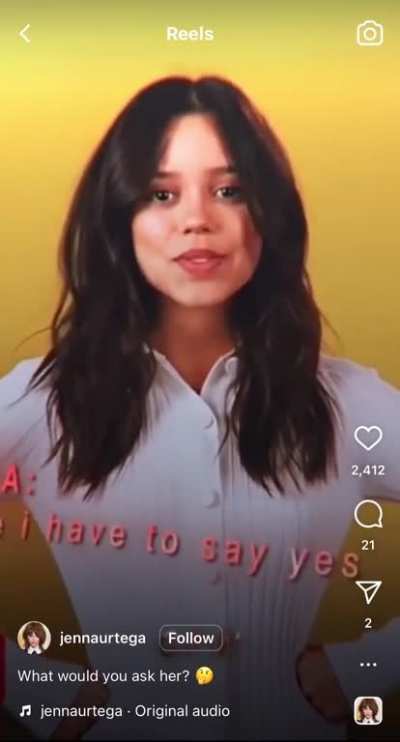 😬