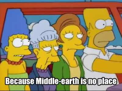 lotr