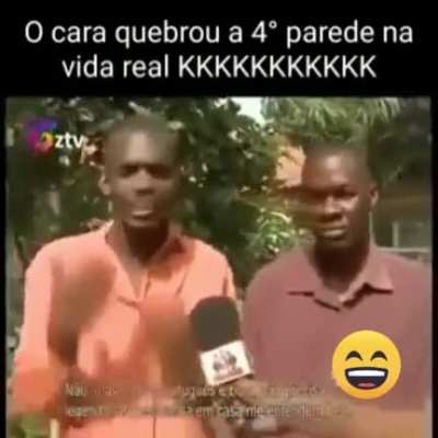 pq tem legenda?