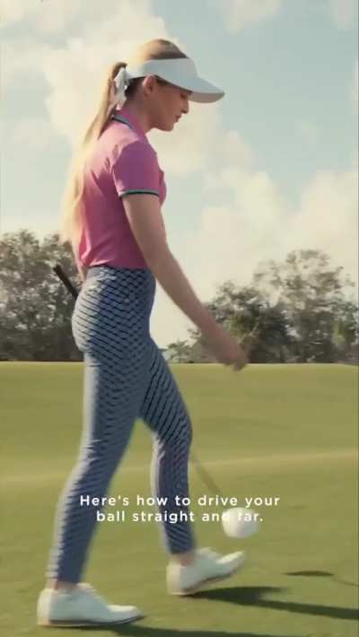 Kathryn newton