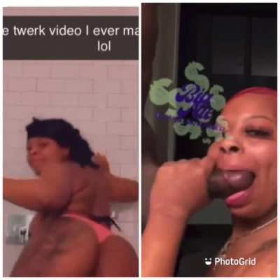 Nie