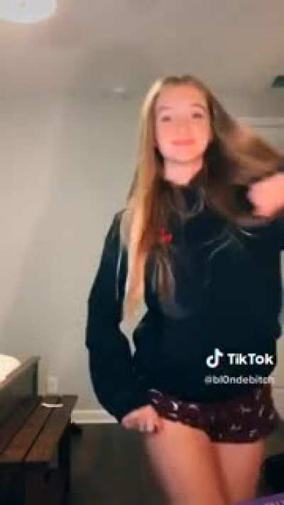 Old