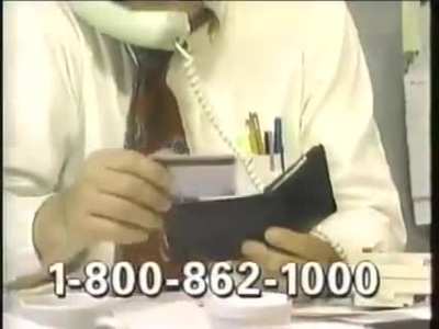 Ever wanted to talk on the phone while making cake or barbecuing?