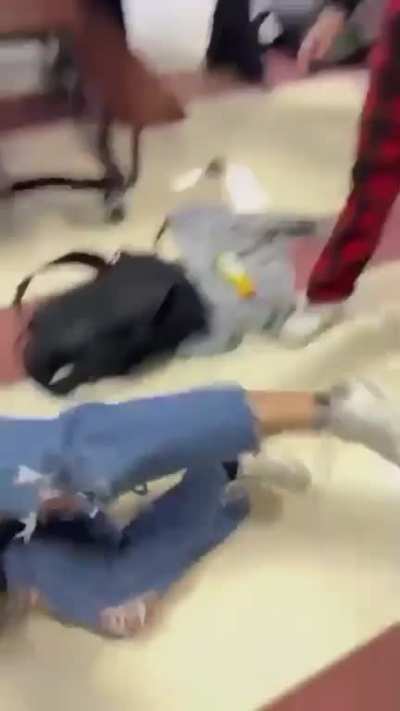 gone