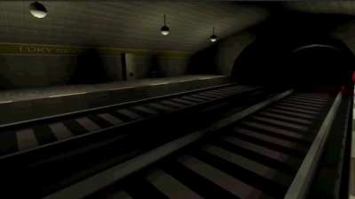 Duklock