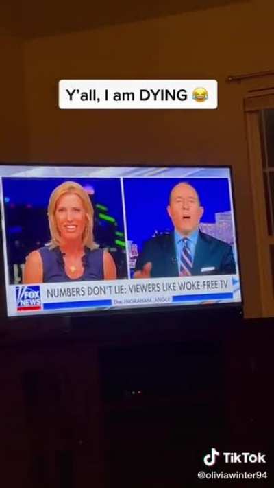 Typical Fox News for ya