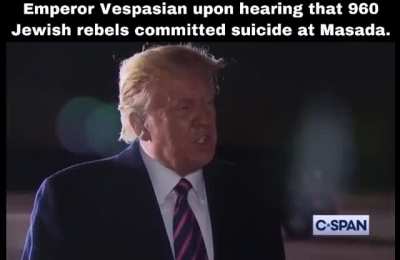 Oh really? That’s crazy.