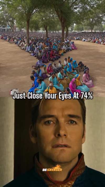 R/Cricketshitpost users on every post