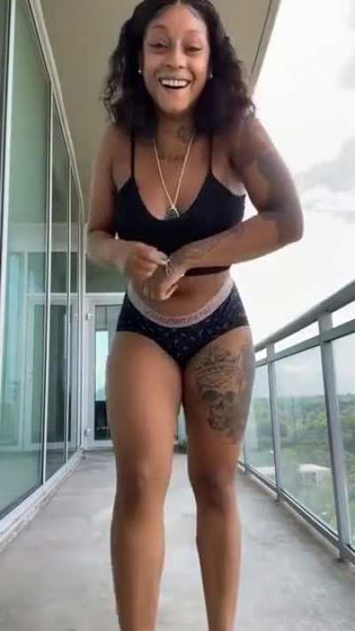 IG Live