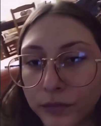video of sol
