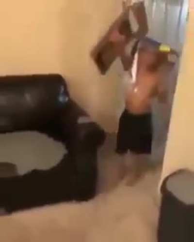 pokas ideia com o meno